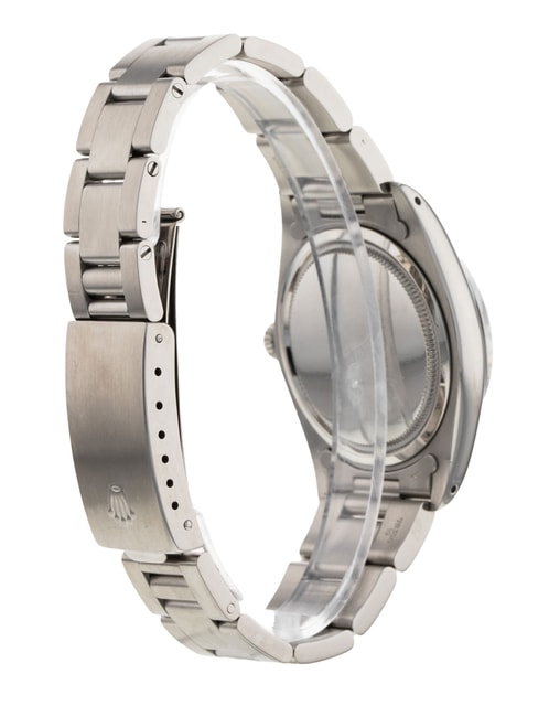 Rolex Oyster Precision 6694 Image 3